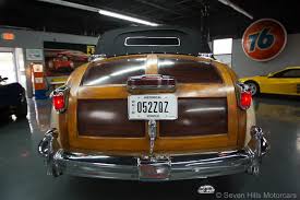 Image result for Catalina Tan 1948 Chrysler