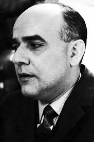 MUERAN LOS GOLPISTAS