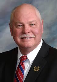 RC Journal wins battle to unseal state senator's court file