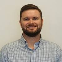 Tyler Belcher Email & Phone Number