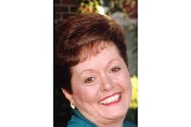 Jackie Wise Obituary (2017)