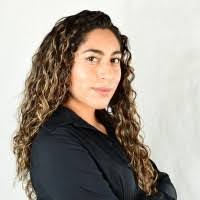 Roxanne Lopez's Instagram, Twitter & Facebook