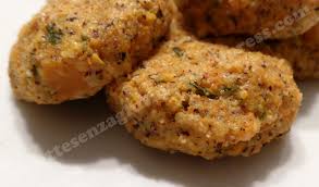 Check spelling or type a new query. Polpette Di Zucca Al Vapore Ricette Senza Glutine
