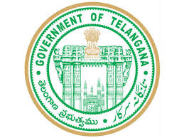 Telangana state engineering, architecture & medical common entrance test (ts eamcet) is a popular state level entrance exam. Ts Eamcet Hall Ticket 2019 Check Important Information And Links Careerindia