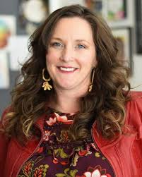 Find Rational Emotive Behavior (REBT) Therapists and Psychologists in  Castleton, IN