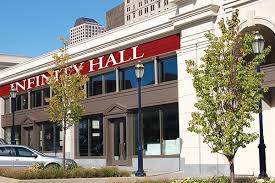 Infinity Music Hall Bistro In Hartford Ct Top Music