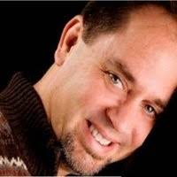 Joseph Hoffer Email & Phone Number