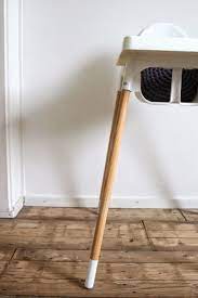 Explore our extensive range of chairs for your dining room, living room and office. Blog Studiobibi Ikea High Chair Ikea Nursery Ikea Diy