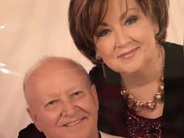 Linda Walker Hazlewood's Obituary