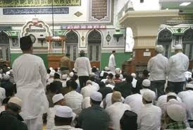 Gus baha jelaskan shalat yang lebih baik dilakukan di rumah saja, bukan di masjid. Uzur Untuk Tidak Shalat Berjamaah Di Masjid Bincang Syariah