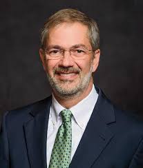 Preparing tomorrow's health care professionals