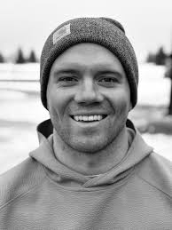 5 years. More life. More living.