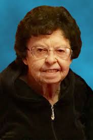 Remembering Southern Wisconsin neighbors: Recent obituaries