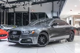 Image result for Platinum Gray 2017 A5