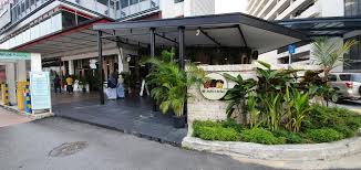 See 150 photos and 15 tips from 3823 visitors to plaza 33. Pj33 Welcomes Ali Muthu And Ah Pj 33 Petaling Jaya Facebook