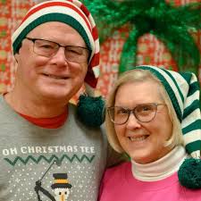 Pickleball league for beginners in Franklin