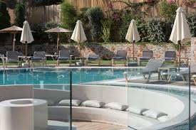 The ideal resort for you to spend your holidays with your family. Cactus Royal Stalis Updated 2021 Prices