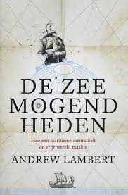 Crafted with by templatesyard | distributed by gooyaabi templates Geschiedenis Archives Pagina 4 Van 20 Boekenbijlageboekenbijlage