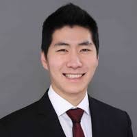 Pat Sun Email & Phone Number