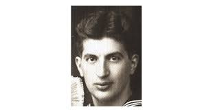 Robert Garritano Obituary and Online Memorial (2016)