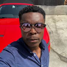 Suuuper Anime Podcast