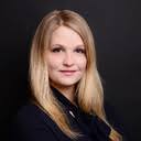 Arbes in der Personensuche von Das Telefonbuch