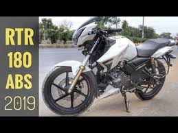 Prices for the apache rtr 160 range start at rs 102070. Fz 180 On Road Price Off 67 Medpharmres Com