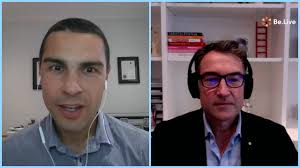 Lymphoedema & Remedial Therapies Clinic