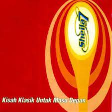 Sheila On 7 Kisah Klasik Untuk Masa Depan Lagu Klasik Masa Depan