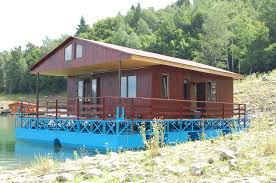 Check spelling or type a new query. Facultatea De Psihologie Titu Maiorescu Bucharest Romania College University Facebook