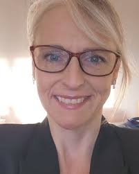 Carol Hunter Psychology, Psychologist, Belair, SA, 5052