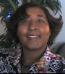 Hester, Whitted & Daye Funeral Service