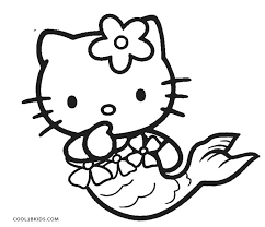 Free Printable Hello Kitty Coloring For Mermaid Equation Solver Fun Learning Games Hello Kitty Mermaid Coloring Pages Coloring Pages Fun Learning Games Missing Angles Worksheet Ks3 Graphing Systems Of Linear Equations Calculator