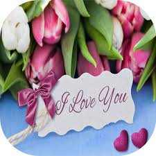 03 c alphabet gif download;. Romantic Images I Love You Gif Apps Bei Google Play