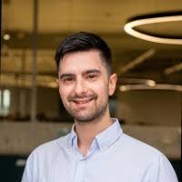 300+ profilů „Spirou“