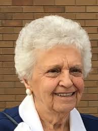 Alvarez-Hahn Funeral Services and Cremation LLC