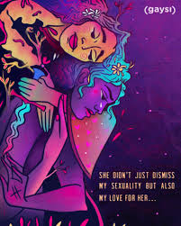 Featured Archives - Page 2 of 3 - Gaysi