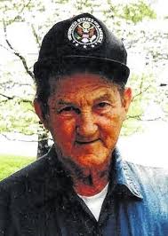 Ira Woodby Obituary (2016)