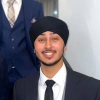 400+ perfiles de «Chana»