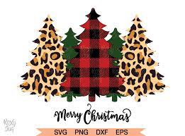 Christmas Tree Svg Buffalo Plaid Trees Svg Christmas Svg Etsy In 2021 Christmas Svg Christmas Svg Files Christmas Tree Graphic