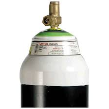 uk boc online shop oxygen industrial cylinder buy online