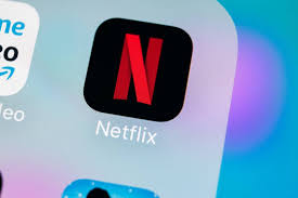 This role followed sgam's acquisition of trust company of the west (tcw), where saker was a managing director, running global and international strategies, as well as managing tcw's london office. Why Netflix Shut Down Its Translation Portal Hermes Slator