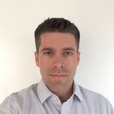 Jason Schoener's Instagram, Twitter & Facebook