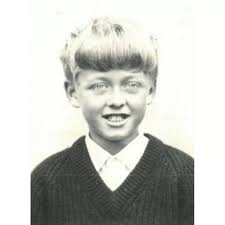 Death and funeral notices in Coventry