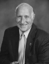 Rev. James L. Moore Obituary