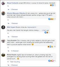 Music ost bukan cinta aku 100% free! Kantoi Lagi Kali Ini Drama Bukan Cinta Aku Jadi Bahan Lawak Netizen