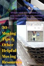 Pest control services in san jose, ca. 120 Hacks Ideas Ways To Save Water Water Saving Tips What Is Like