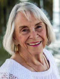 Obituary information for Rita Ann Battoe