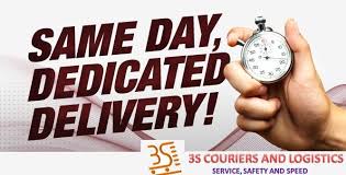 Same Day Delivery Service At Low Cost 3s Couriers And Logistics The Speed With Which The Products Are Delivered Is Asto Same Day Delivery Service Courier Day