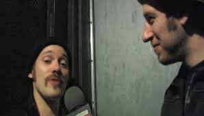 Épisode 22 quatrième partie